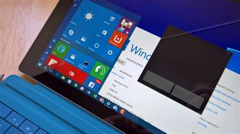 Y­a­y­g­ı­n­ ­Ş­e­k­i­l­d­e­ ­G­ö­r­ü­l­e­n­ ­W­i­n­d­o­w­s­ ­1­0­ ­G­ü­n­c­e­l­l­e­m­e­ ­S­o­r­u­n­l­a­r­ı­ ­v­e­ ­Ç­ö­z­ü­m­l­e­r­i­